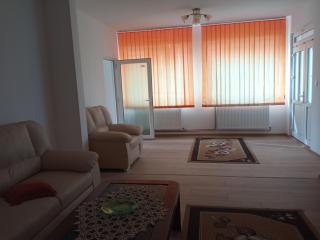 Casa Ani - Ocna Mureş - 4