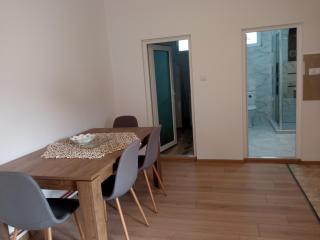 Casa Ani - Ocna Mureş - 3