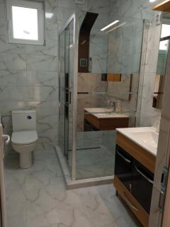 Casa Ani - Ocna Mureş - 1