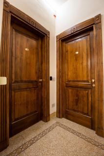 Locanda del Centrale - Cremona - 3