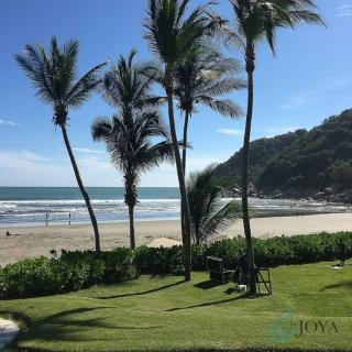 Exclusivo departamento en Punta Diamante LISTO para recibirte - Acapulco - 8