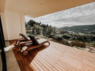 Exclusivo departamento en Punta Diamante LISTO para recibirte - 3
