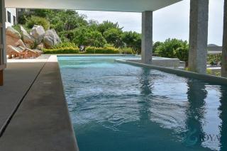 Exclusivo departamento en Punta Diamante LISTO para recibirte - Acapulco - 4