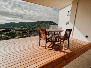 Exclusivo departamento en Punta Diamante LISTO para recibirte - Acapulco - 1