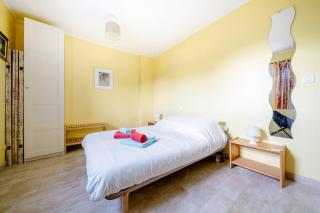 Maison Besun - Dieulefit - 8