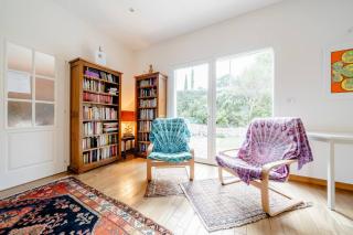 Maison Besun - Dieulefit - 5