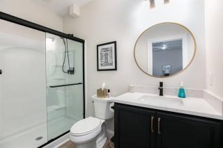 Victory Views Estate:Luxury Retreat for 25+ Guests - South Bend - 8