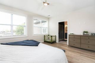 Victory Views Estate:Luxury Retreat for 25+ Guests - South Bend - 7
