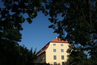 Royal Apartmány - Dobříš - 9