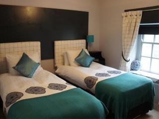 The Morritt Hotel - Barnard Castle - 8