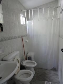 Refugio de Zorzales - Paraná - 7
