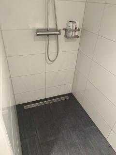 prive appartement in onze stadswoning rustige buurt centrum bij station volledig eigen verdieping - Venlo - 3