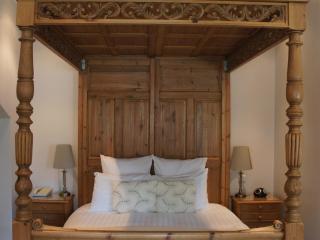 The Morritt Hotel - Barnard Castle - 7