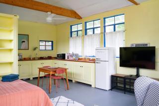 \\Couples & Music Oasis// All-New, Garden, Design - Memphis - 7