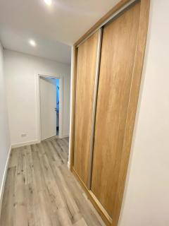 Departamento Genus - Mar del Plata - 6