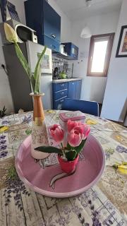 Sardegna Relax - 5