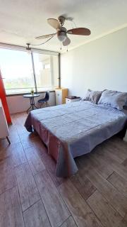 Smart Home Barrio Italia - Santiago - 7