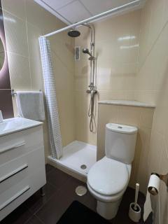 Penthouse in La Tercia - 3