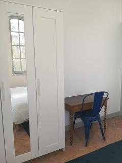 Maison La Demi-Lune - Boulleret - 1