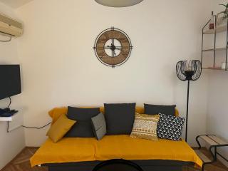 Apartman Stevan - Pančevo - 8