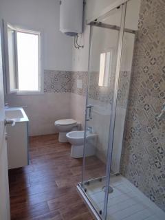 Trapani City Sea Small Apartment - Trapani - 4
