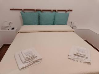 Trapani City Sea Small Apartment - 1