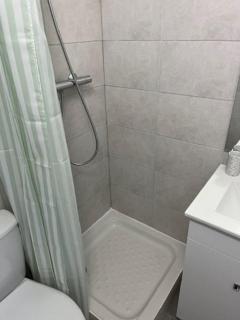 Appartement cap d'agde - 3