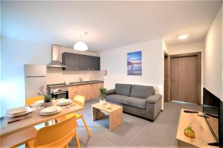Elise Apartments - Il-Gżira - 7