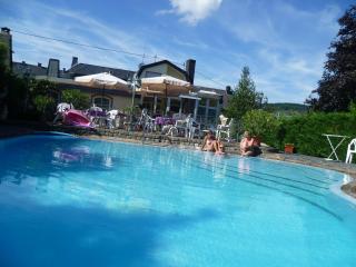 Pension-Elfi - Maring-Noviand - 6