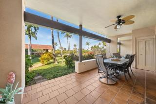 Kaanapali Royal H101 - Kaanapali - 9