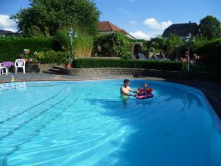 Pension-Elfi - 5