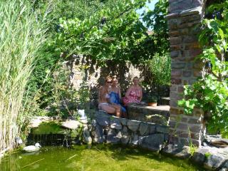 Pension-Elfi - 4