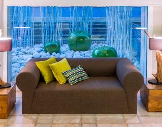 KAKTUS Hotel Kaktus Playa - Adults Recommended - Calella - 8