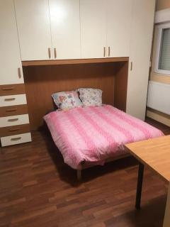Logement avec piscine - Brunstatt - 1