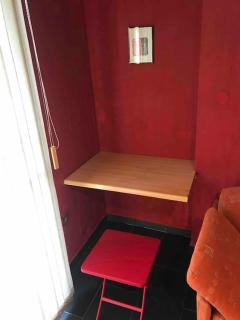 Logement avec piscine - Brunstatt - 5