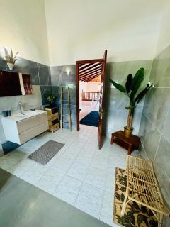 Le Val de l'Orge - 3