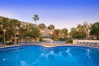 Island Grand at TradeWinds - St Pete Beach - 8