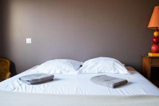 Grande villa avec vue et piscine - 6