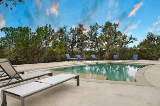 Starlight Horizon F - Tumbleweed - Canyon Lake - 9
