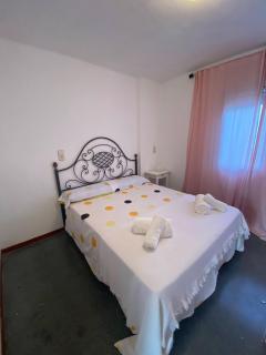 Apartament en el Delta del Ebre - L'Ampolla - 8
