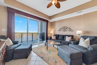 The Wharf Unit 717 - Orange Beach - 6