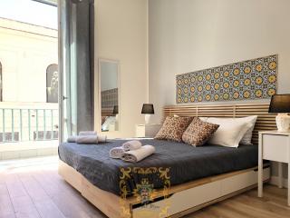 Testa del Moro - Nel Cuore di Palermo - Palermo - 0