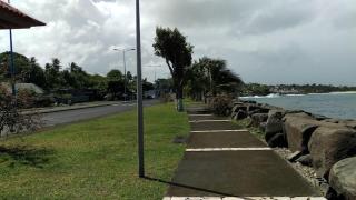 Villa Anse CLEMENCE 2 - Anse-Bertrand - 1
