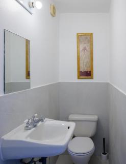 True North Villa - Waterfront on Jolly Harbour - Bolans - 1