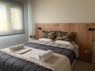 CyclosApart - Esquel - 6