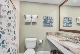 Luau I 7905 Studio - Destin - 7
