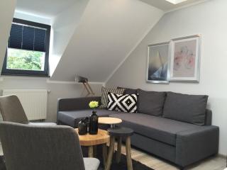 Boutique-Hotel "Stilvoll" - Andernach - 9