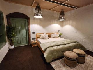 Mudhouse Bir - Bir - 8