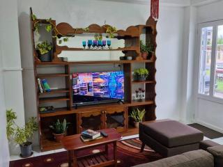 JetPoint Holiday Home - 9