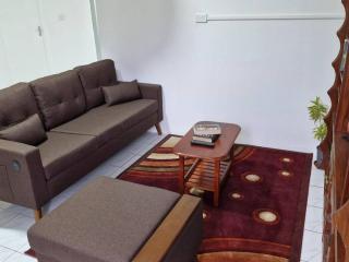 JetPoint Holiday Home - 8